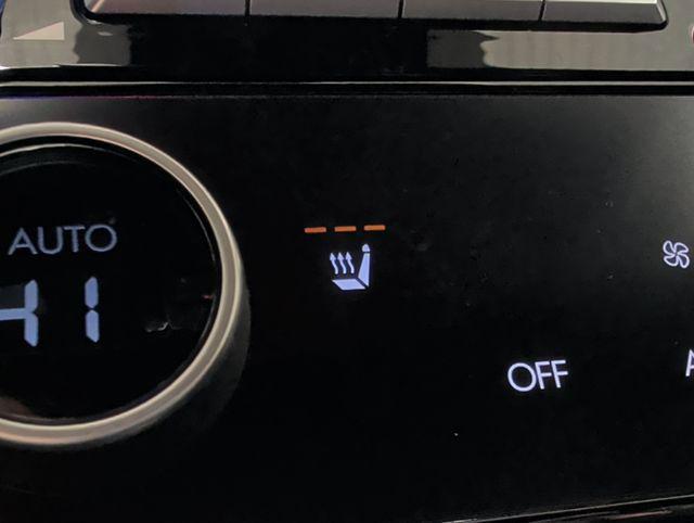 new 2026 Hyundai SANTA CRUZ car, priced at $34,600