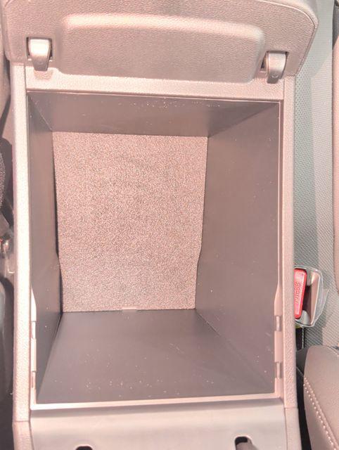 new 2026 Hyundai SANTA CRUZ car, priced at $35,100