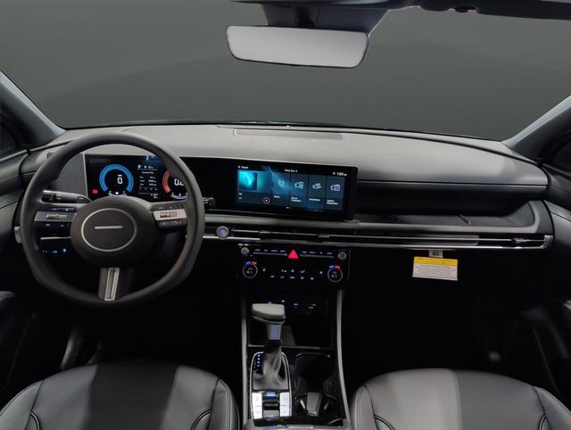 new 2026 Hyundai SANTA CRUZ car, priced at $35,100