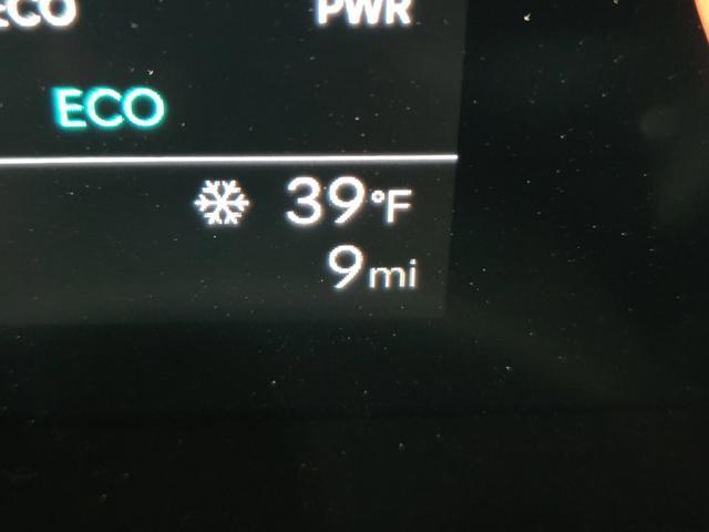 new 2026 Hyundai TUCSON Hybrid car, priced at $34,977