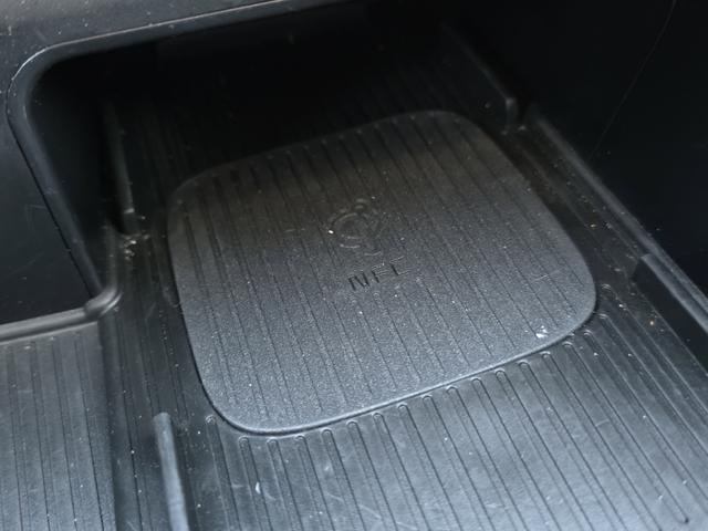 used 2025 Hyundai Tucson car, priced at $25,492