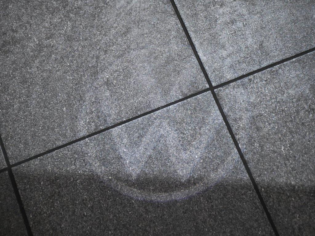 used 2021 Volkswagen Atlas Cross Sport car, priced at $25,490