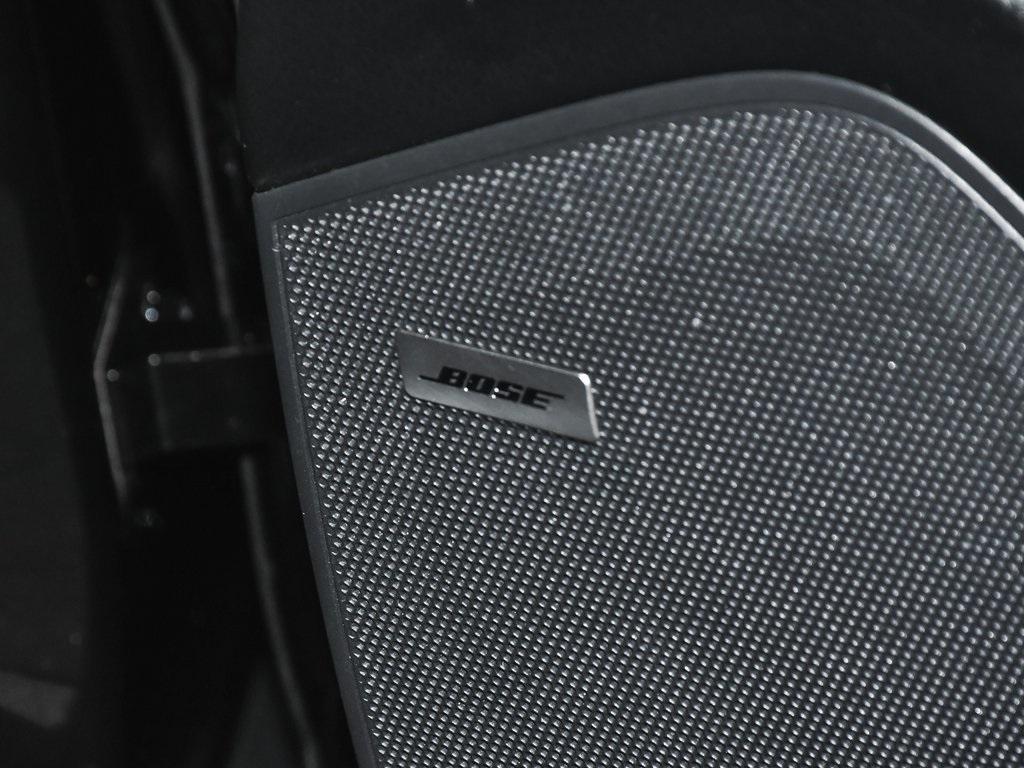 used 2020 Porsche Cayenne car, priced at $43,990