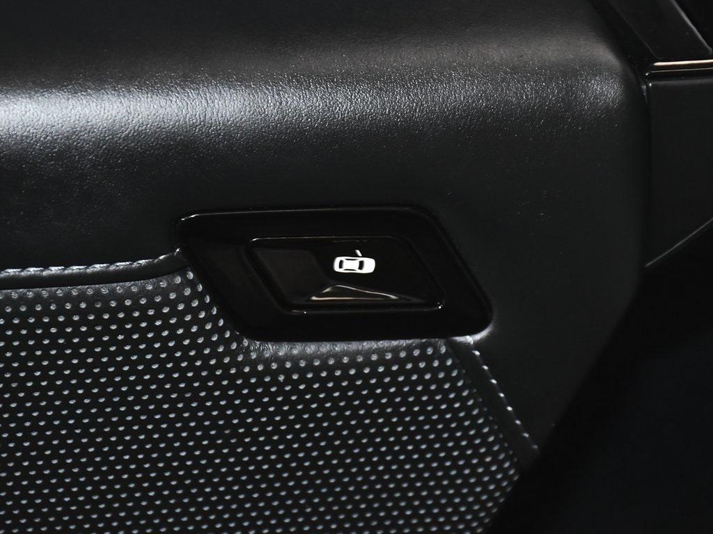 used 2024 BMW 740 car, priced at $58,990