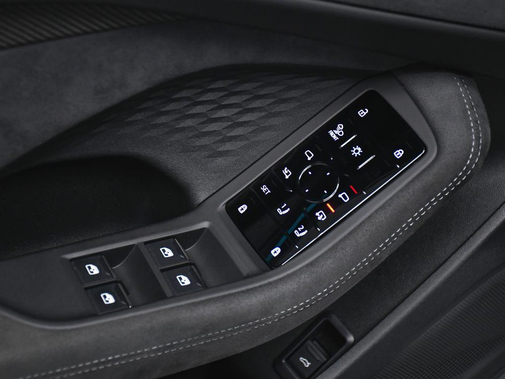 used 2025 Audi S5 car, priced at $57,990