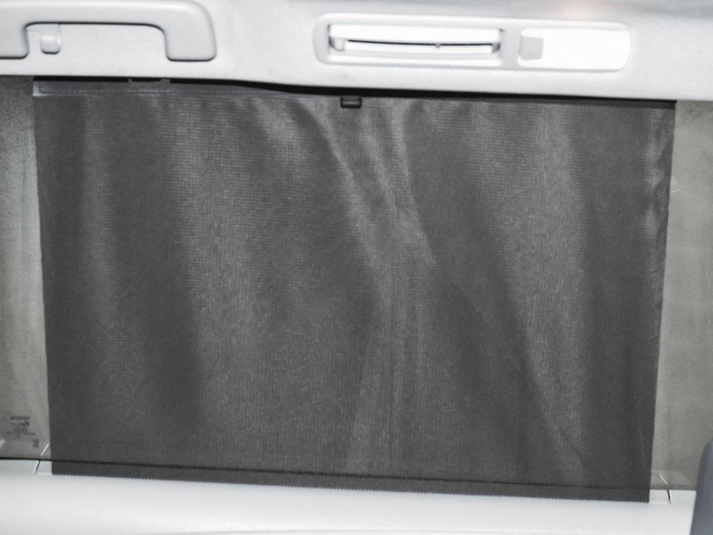 used 2023 Toyota Sienna car, priced at $44,990