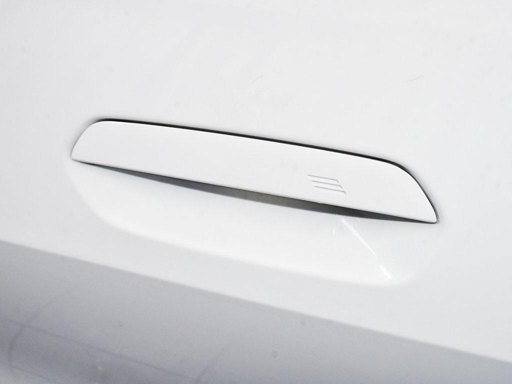 used 2023 BMW i4 Gran Coupe car, priced at $37,388