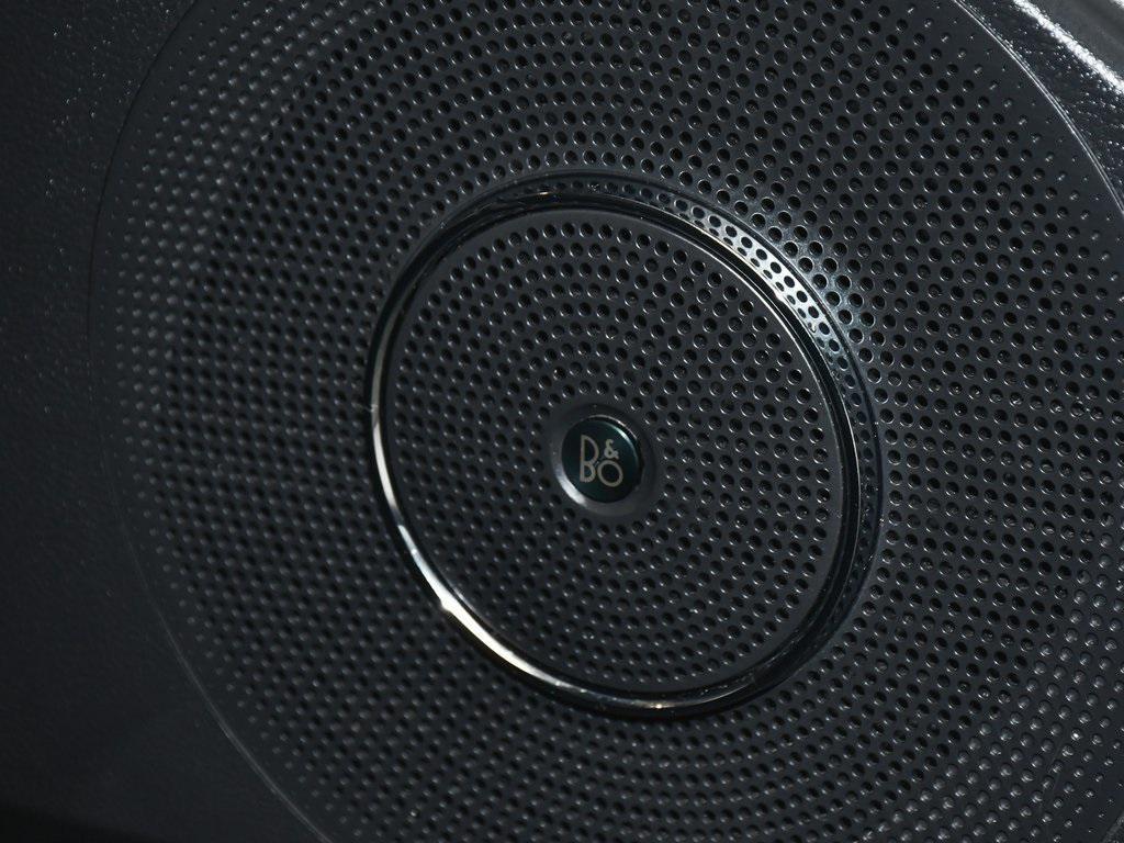 used 2023 Ford Expedition car, priced at $35,990