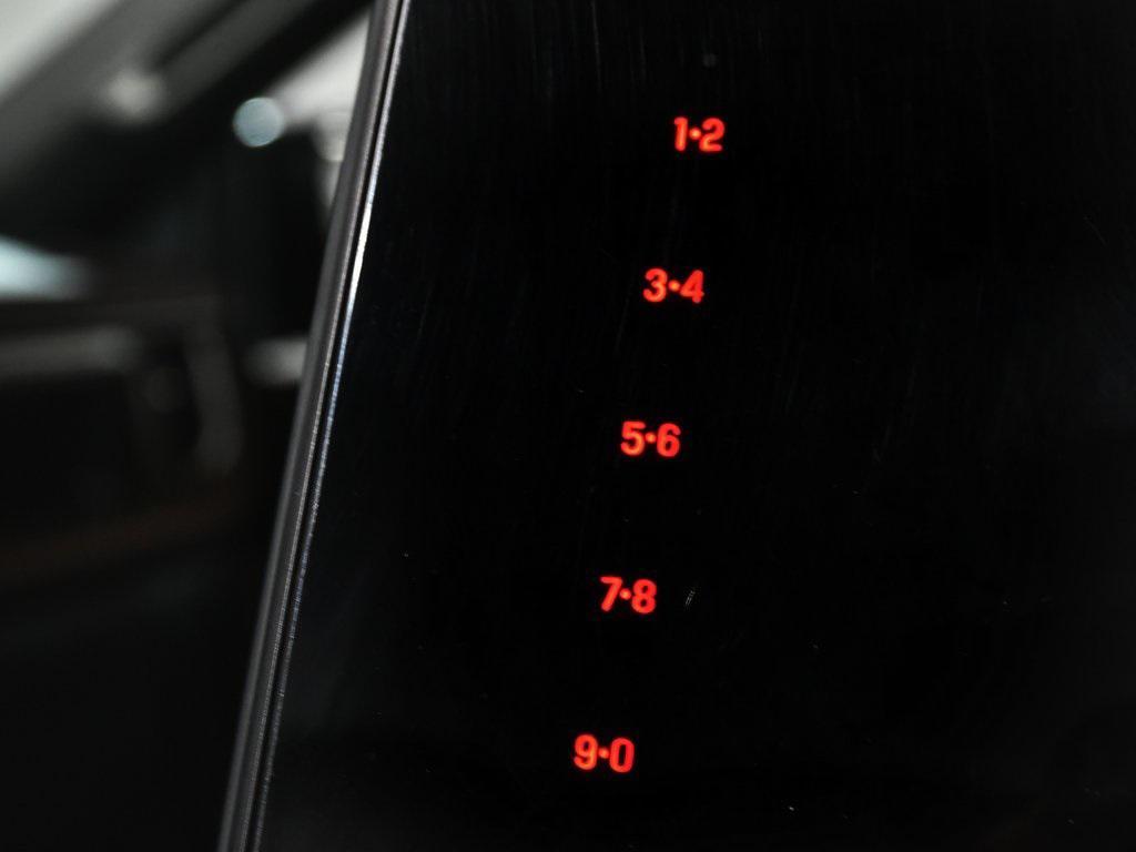 used 2023 Ford Expedition car, priced at $35,990