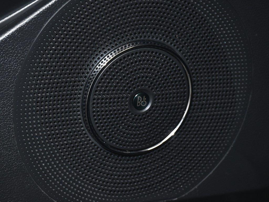 used 2023 Ford Expedition car, priced at $35,990