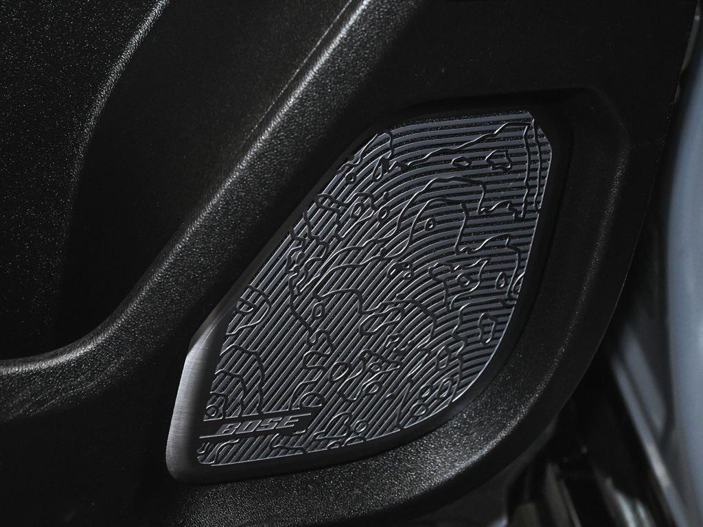 used 2024 GMC HUMMER EV Pickup car, priced at $72,490