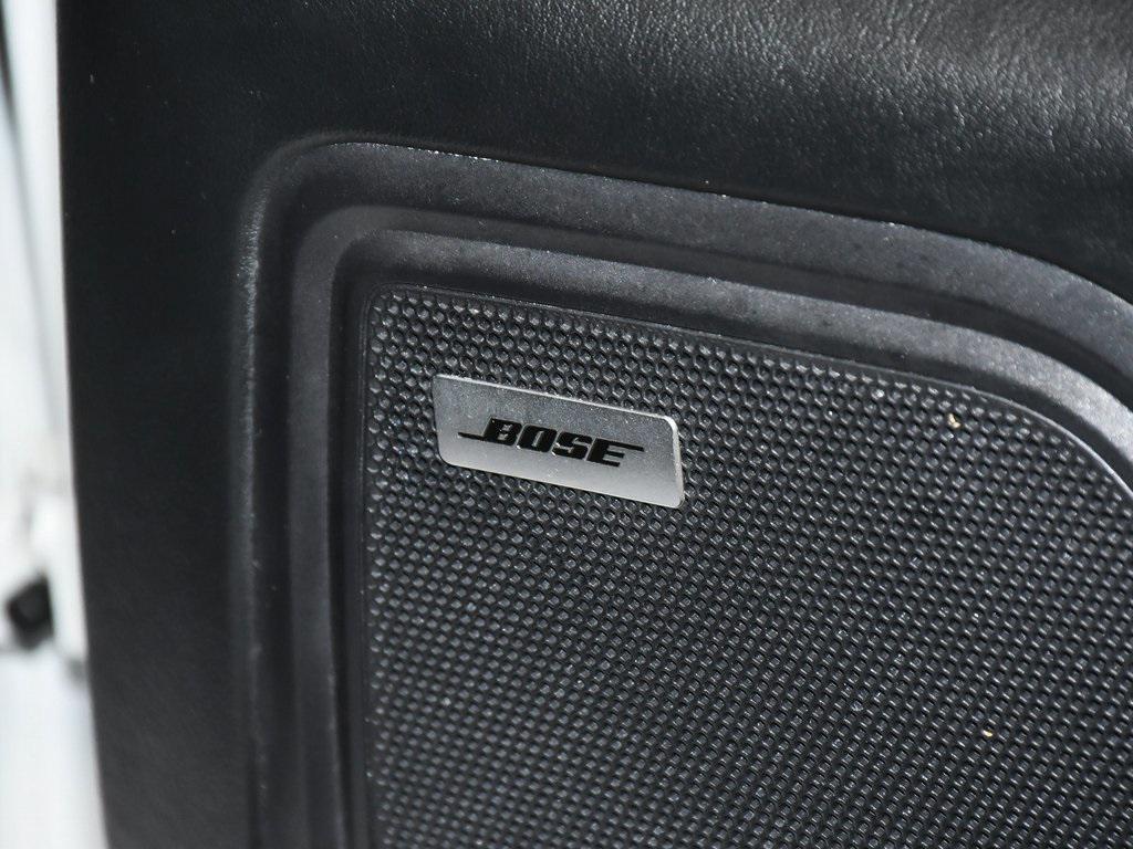 used 2018 Porsche Macan car, priced at $27,990