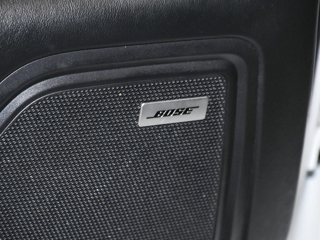 used 2018 Porsche Macan car, priced at $27,990