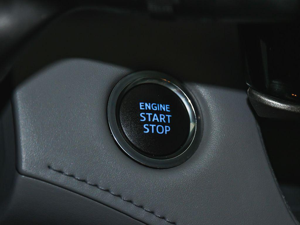 used 2020 Toyota Highlander car, priced at $23,990