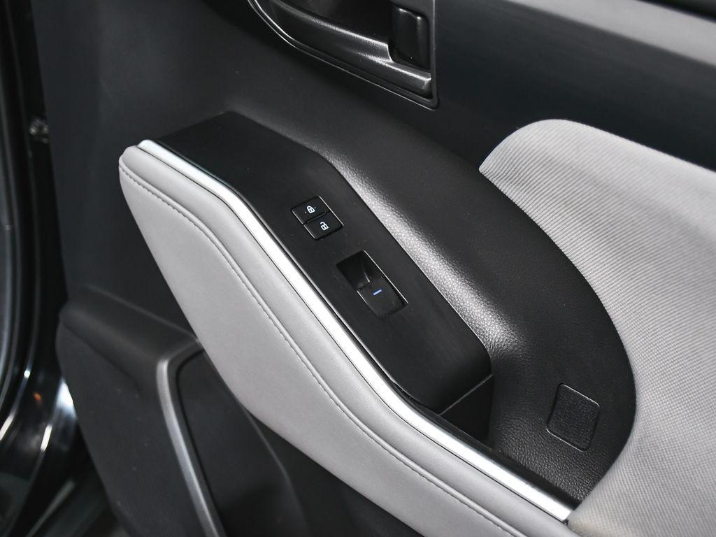 used 2020 Toyota Highlander car, priced at $23,990
