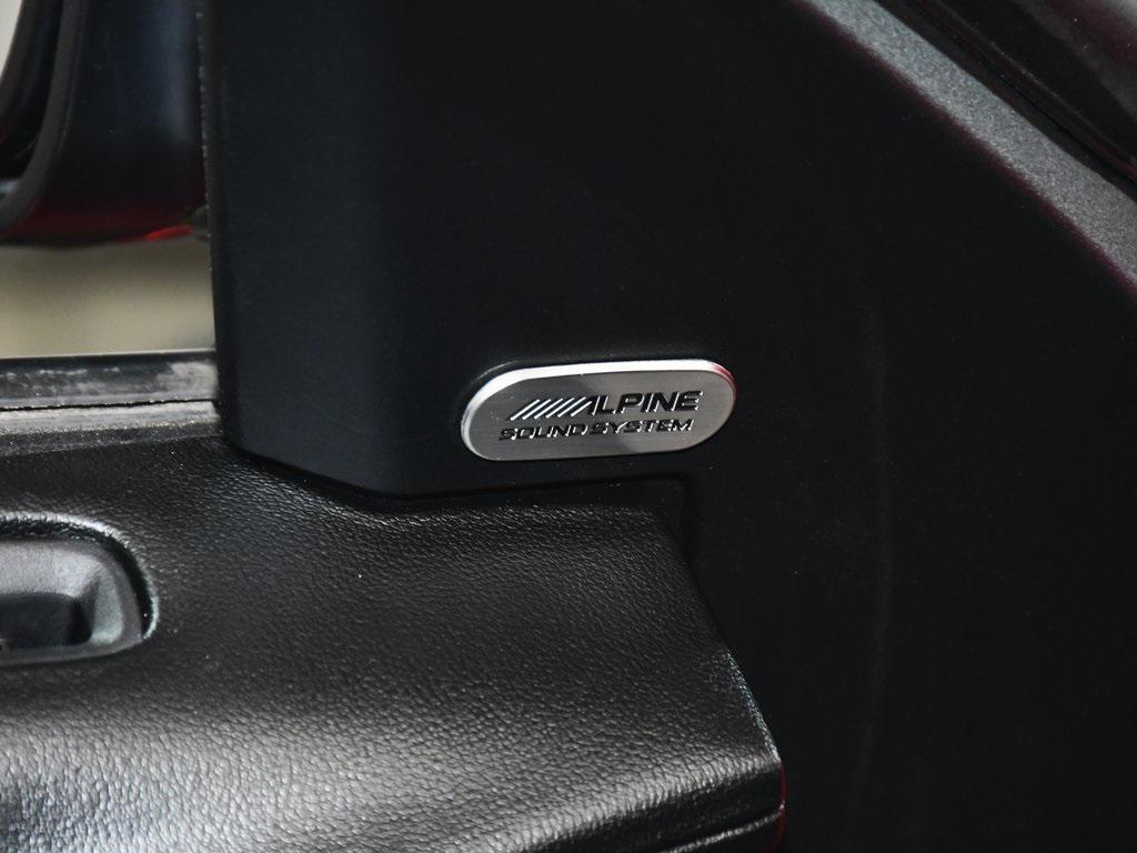 used 2020 Dodge Charger car, priced at $33,490