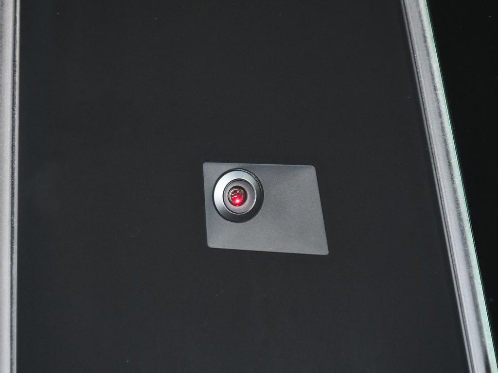 used 2025 Tesla Cybertruck car, priced at $79,990