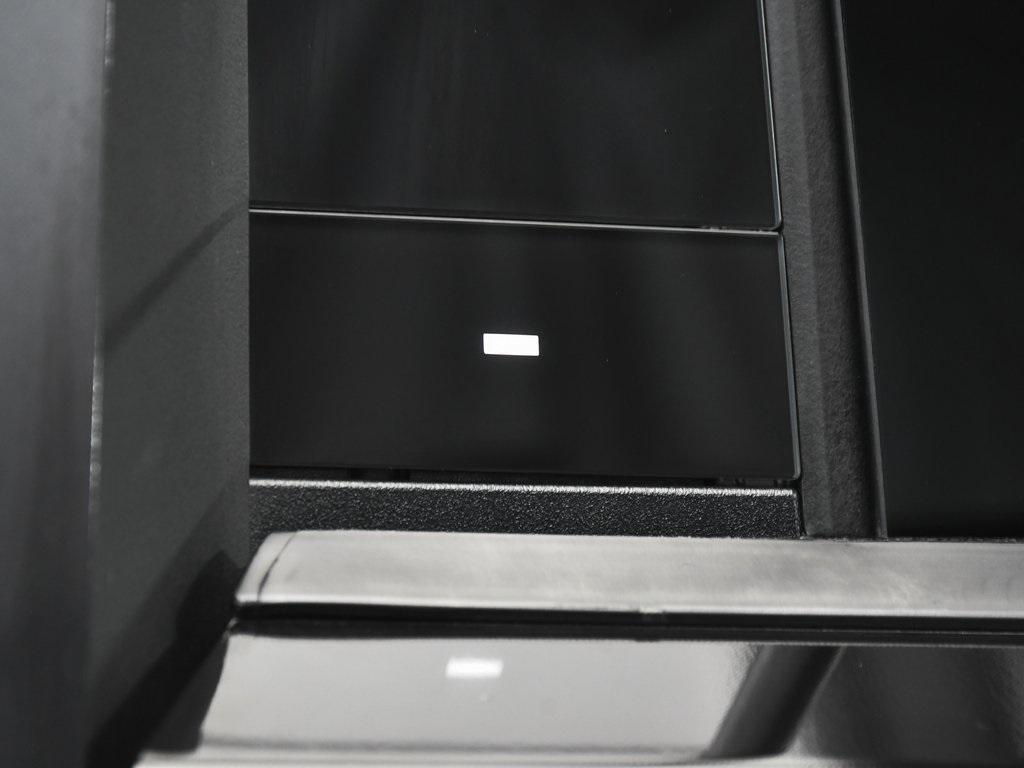 used 2025 Tesla Cybertruck car, priced at $79,990