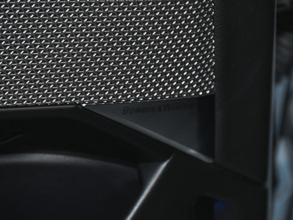 used 2025 BMW 740 car, priced at $68,490