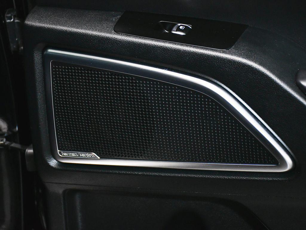 used 2024 Kia Telluride car, priced at $39,890