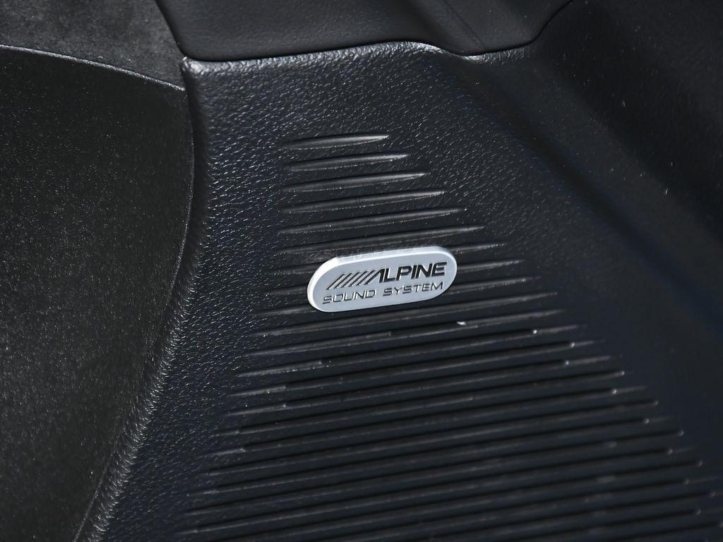 used 2023 Dodge Challenger car, priced at $70,490