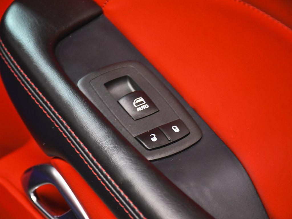 used 2020 Dodge Challenger car, priced at $23,990