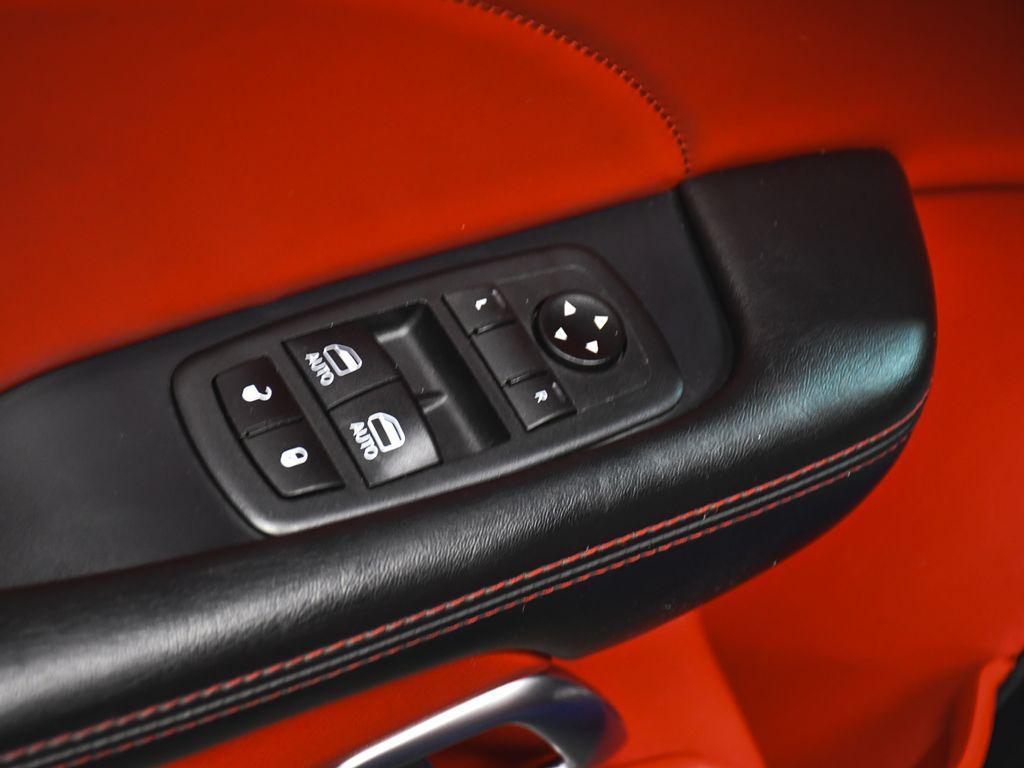 used 2020 Dodge Challenger car, priced at $23,990