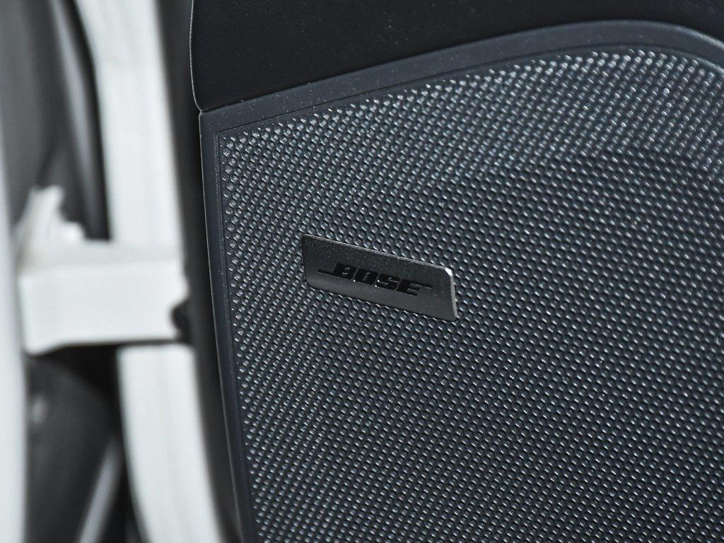 used 2022 Porsche Cayenne car, priced at $65,490