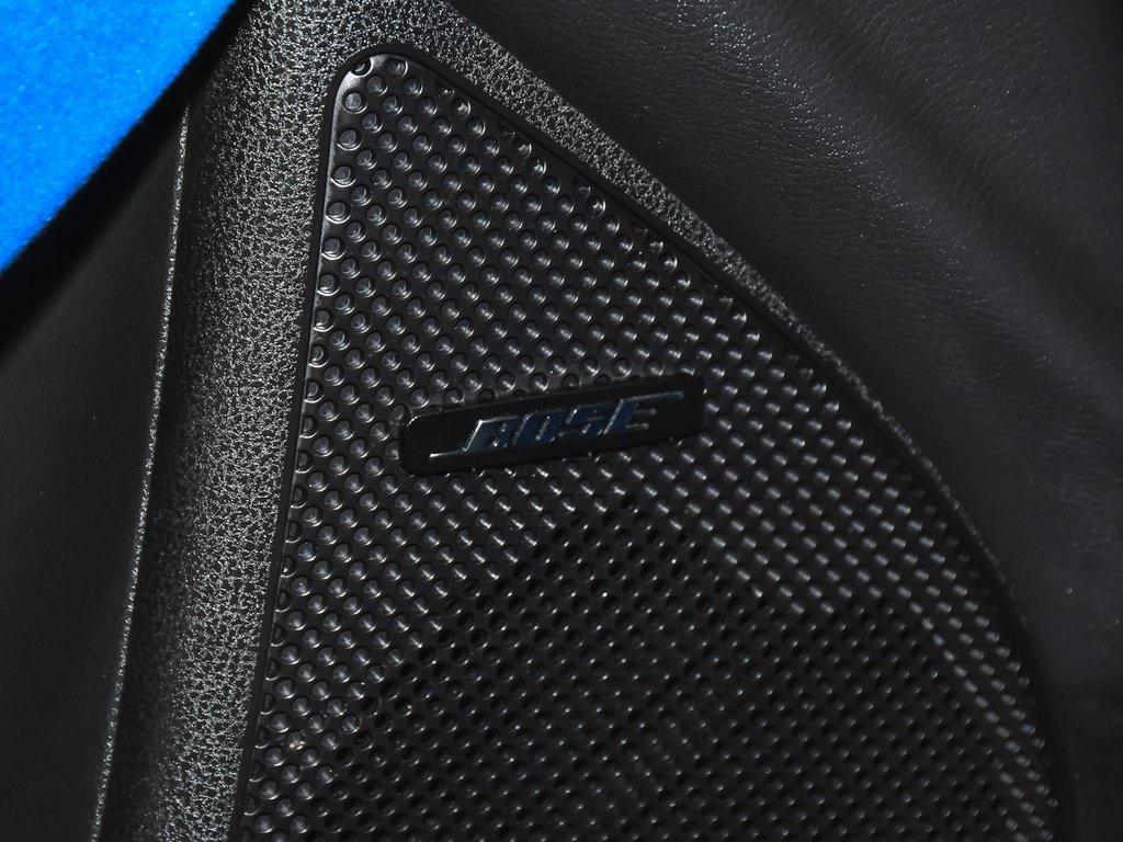 used 2024 Nissan Z car, priced at $39,990