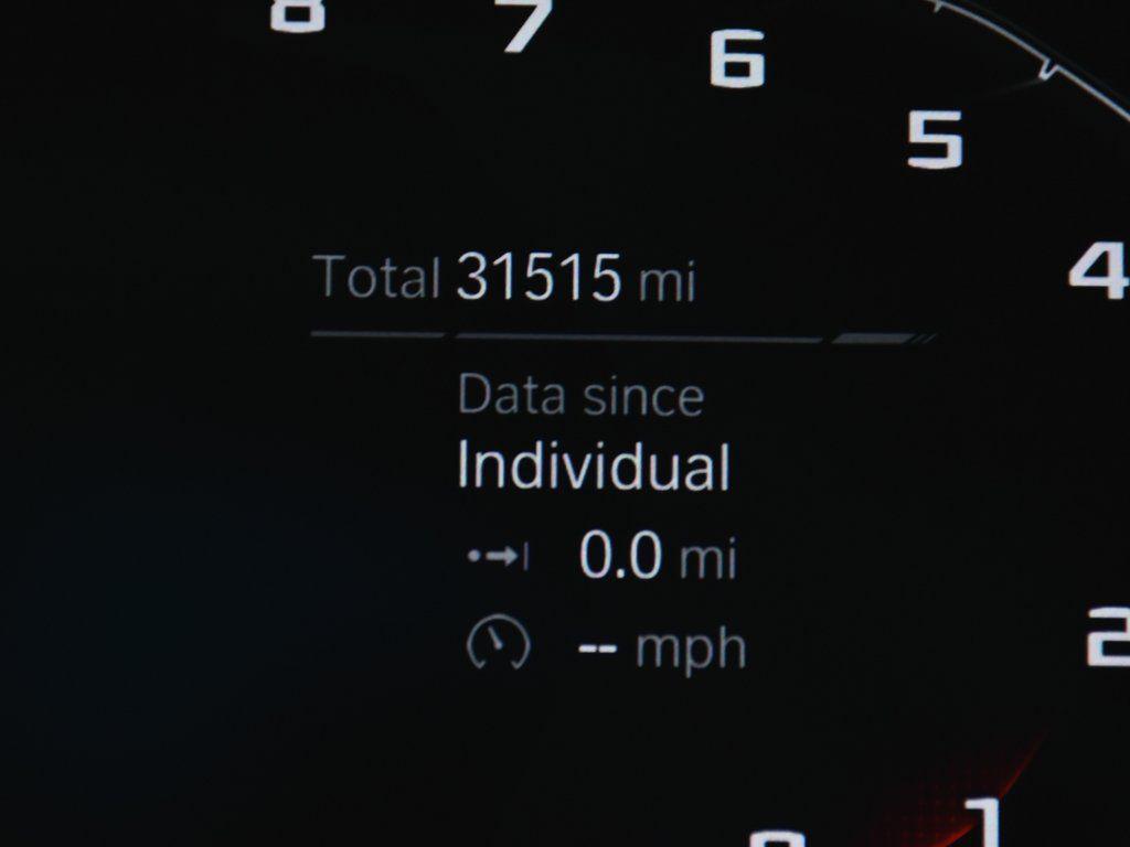 used 2023 BMW M8 car, priced at $77,490