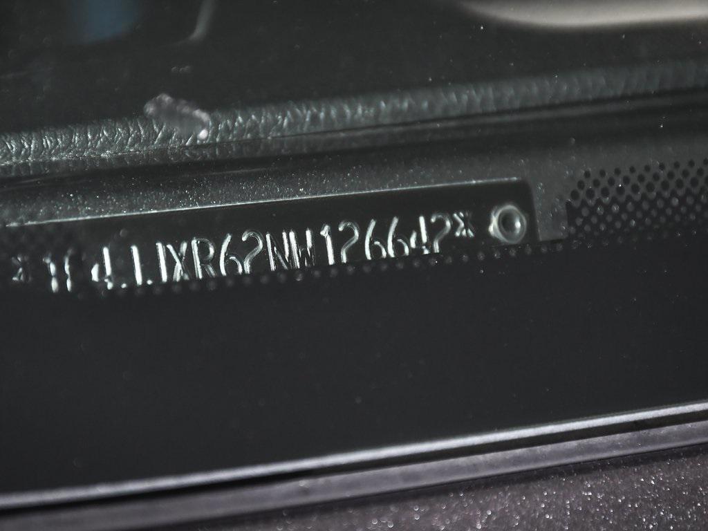 used 2022 Jeep Wrangler Unlimited 4xe car, priced at $30,990