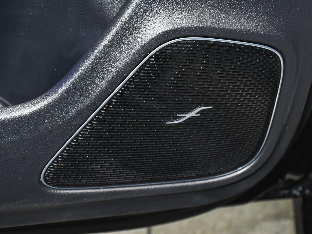 used 2020 Mercedes-Benz CLA 250 car, priced at $25,490