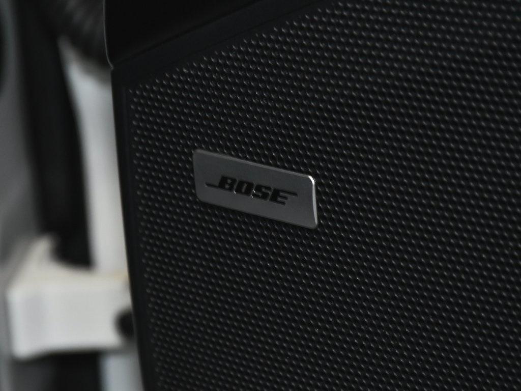 used 2022 Porsche Cayenne car, priced at $52,990