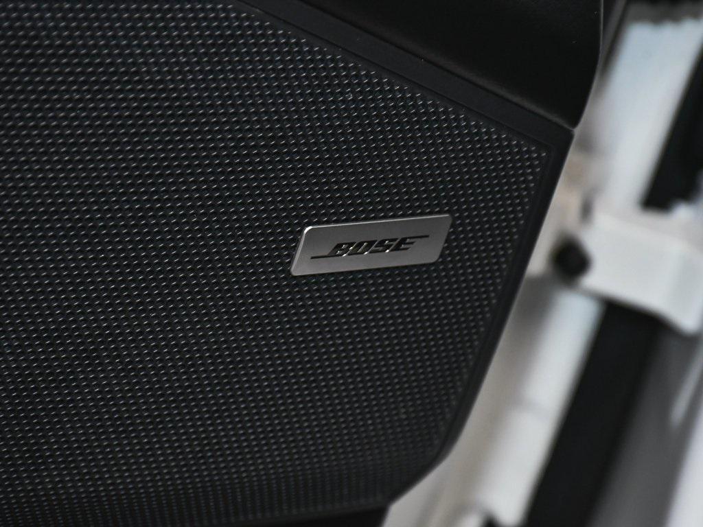 used 2022 Porsche Cayenne car, priced at $52,990