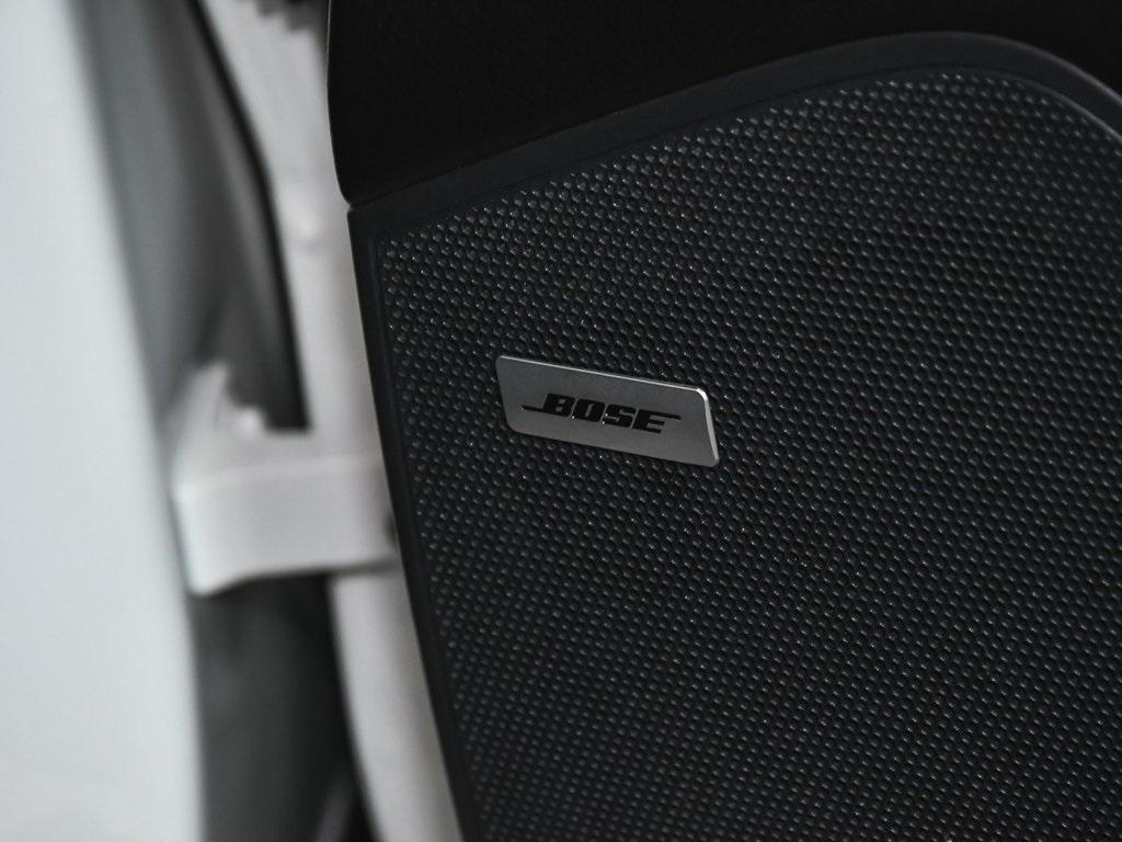 used 2022 Porsche Cayenne car, priced at $52,990