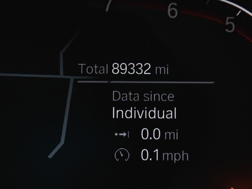 used 2020 BMW X5 car, priced at $24,490