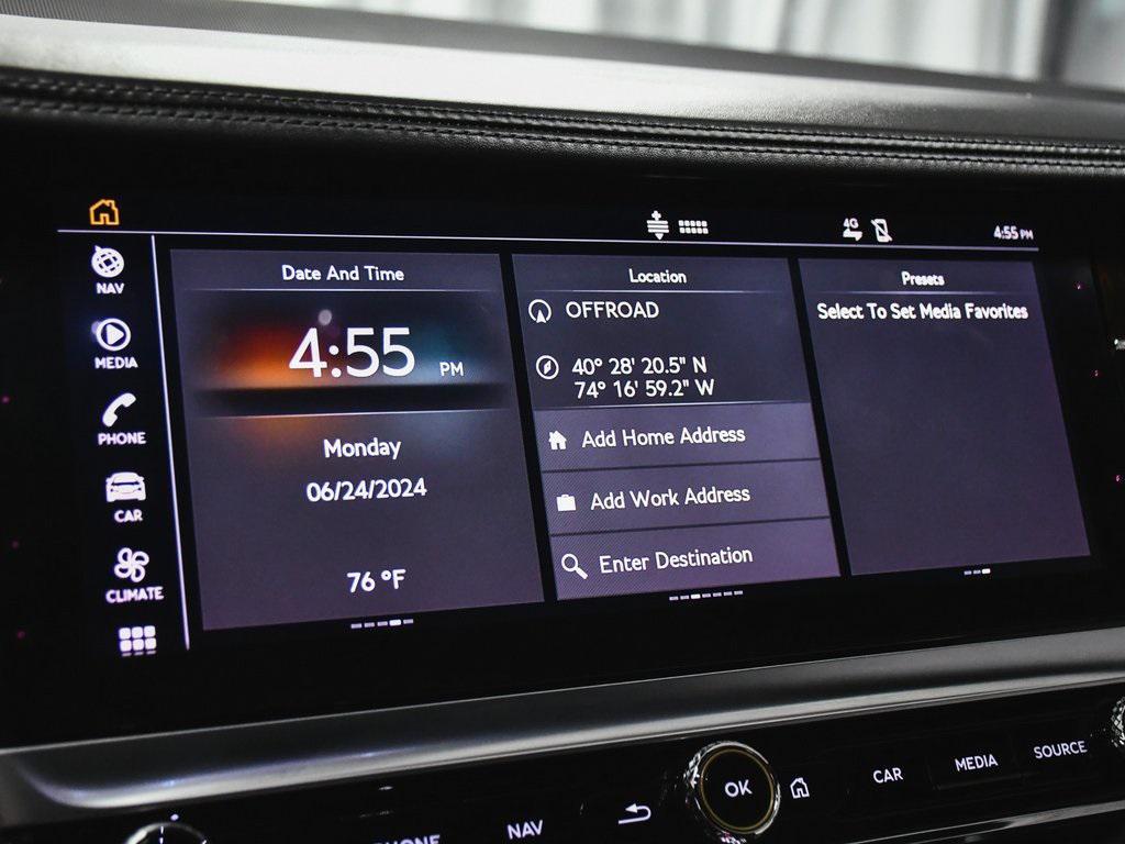 used 2020 Bentley Continental GT car, priced at $125,990