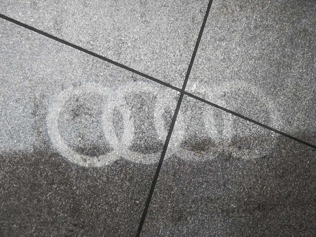 used 2021 Audi Q8 car, priced at $35,490