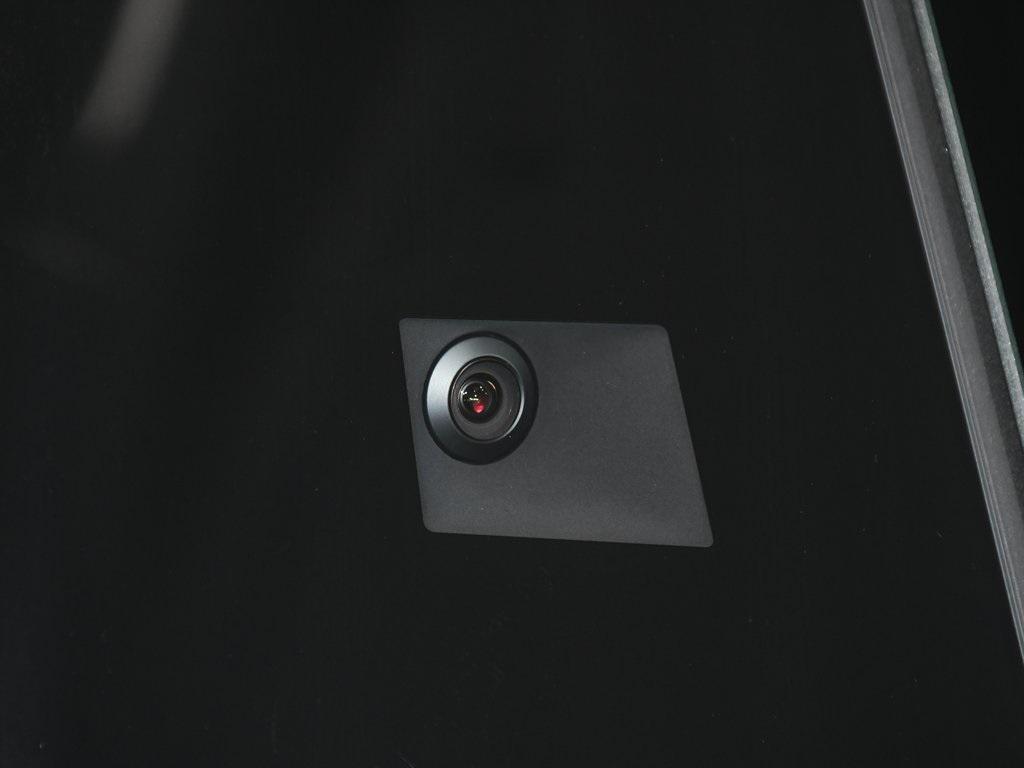 used 2025 Tesla Cybertruck car, priced at $92,990