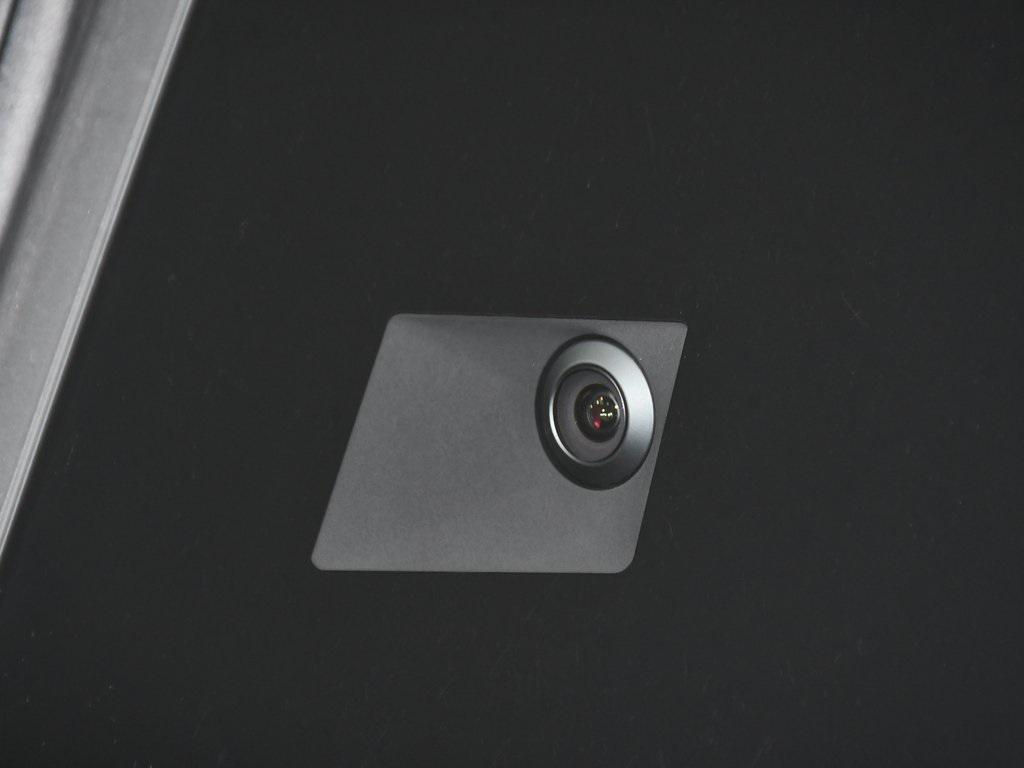 used 2025 Tesla Cybertruck car, priced at $92,990