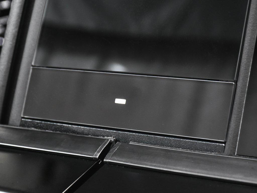 used 2025 Tesla Cybertruck car, priced at $92,990