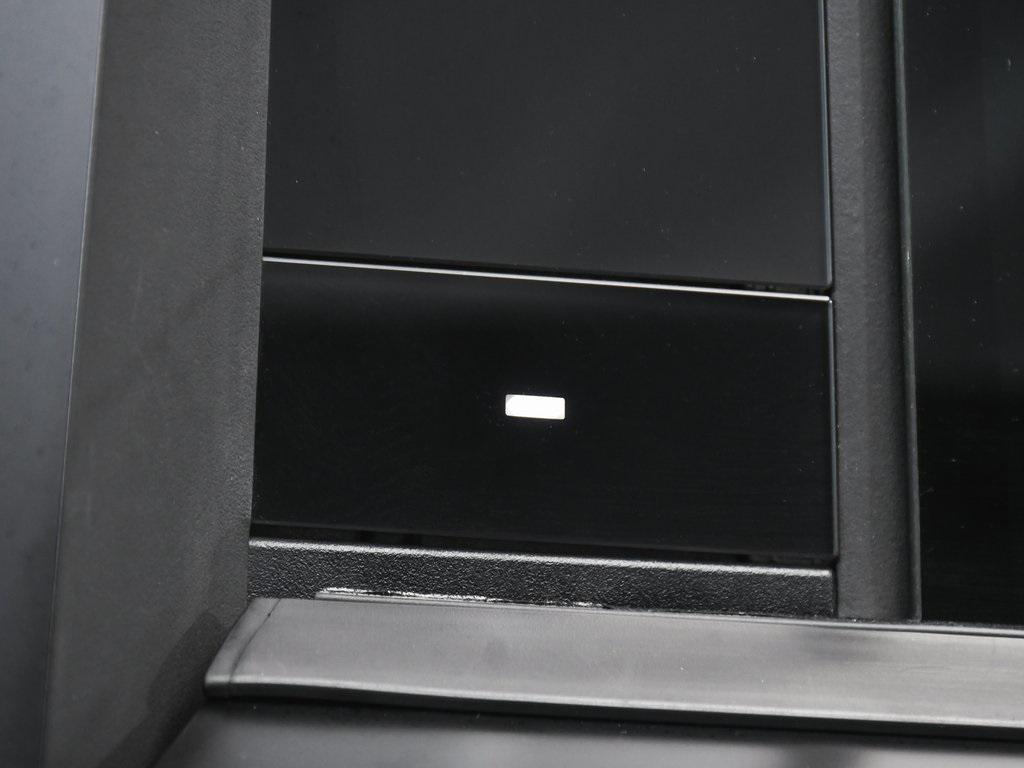 used 2025 Tesla Cybertruck car, priced at $92,990