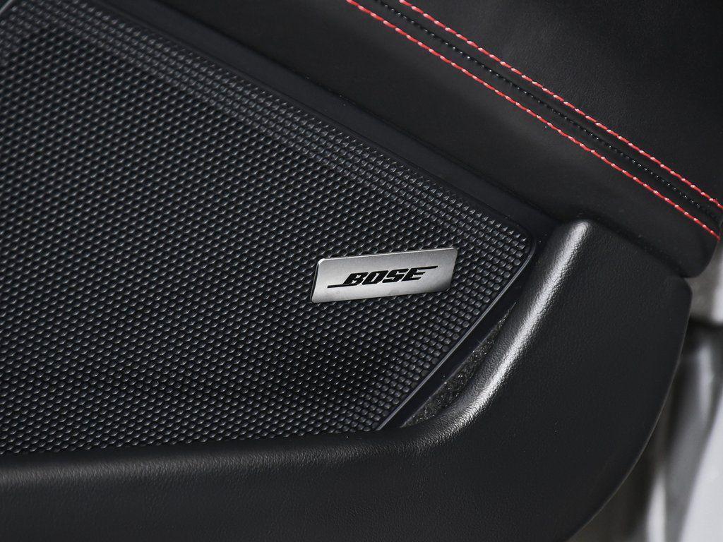 used 2024 Porsche 911 car, priced at $198,990