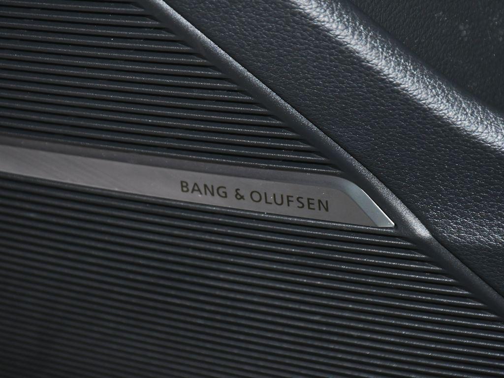 used 2021 Audi SQ7 car, priced at $39,490