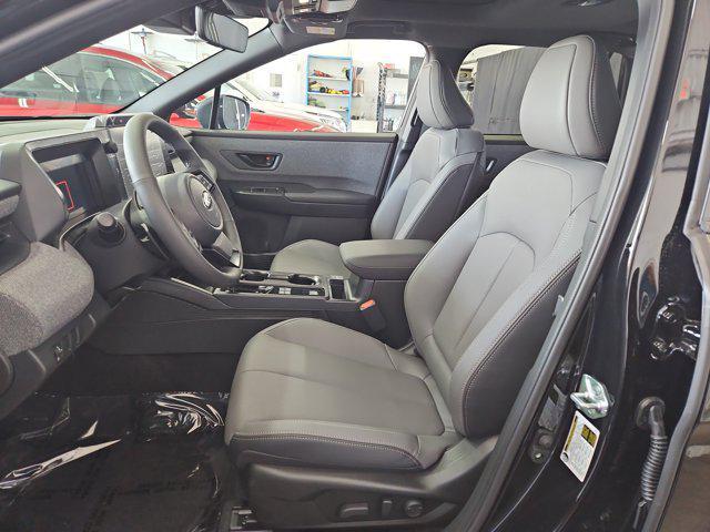 new 2026 Subaru Outback car, priced at $41,516