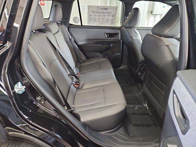 new 2026 Subaru Outback car, priced at $41,516
