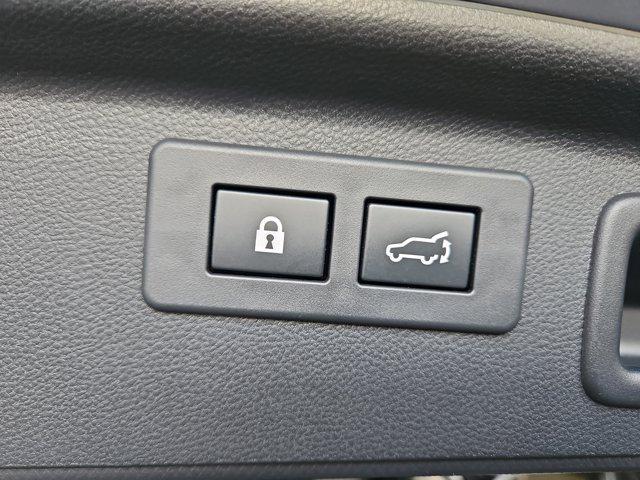 used 2023 Subaru Forester car, priced at $32,694