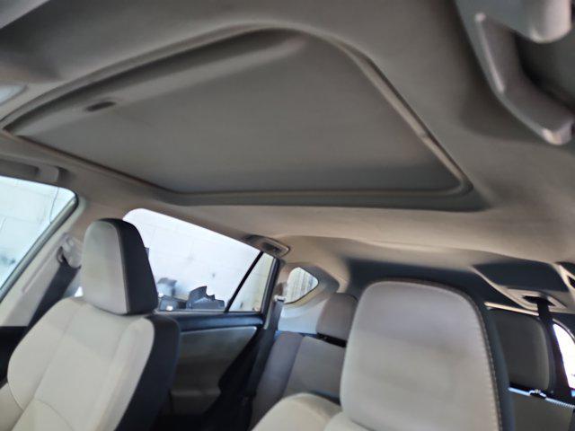 used 2018 Toyota RAV4 car, priced at $15,490