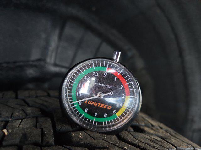 used 2018 Toyota RAV4 car, priced at $15,490