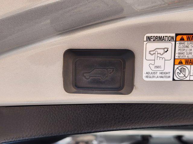 used 2018 Toyota RAV4 car, priced at $20,628